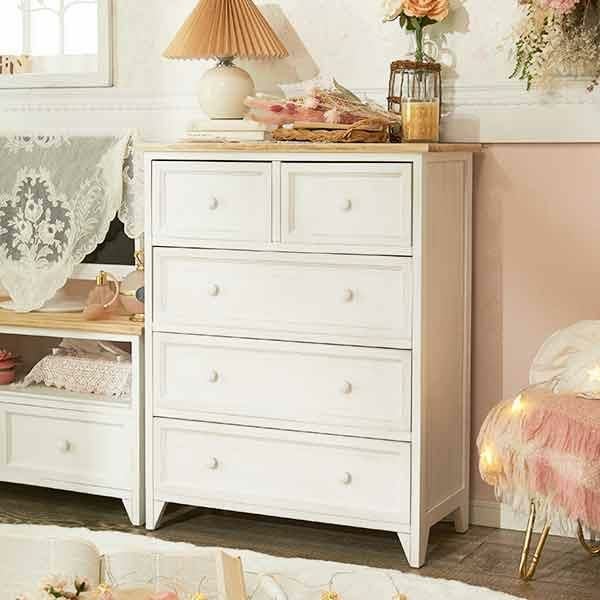 000000006148-01.jpg?size=m&w=