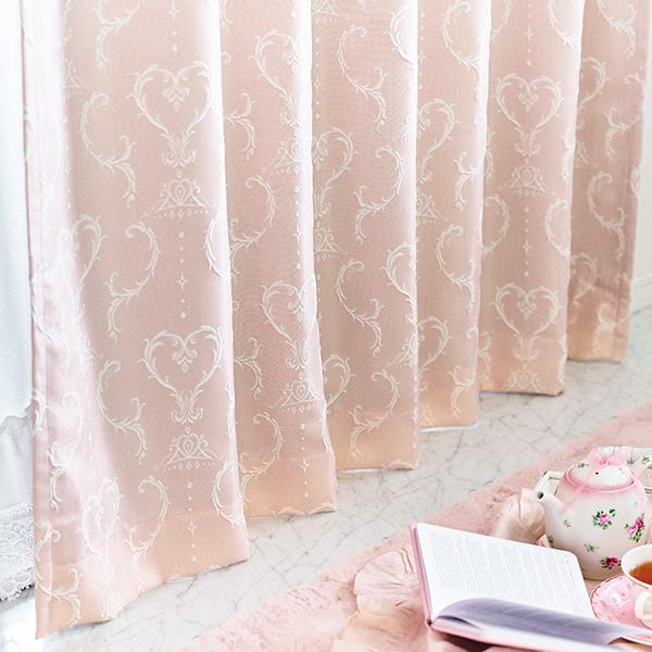 000000023564-01.jpg?size=m&w=