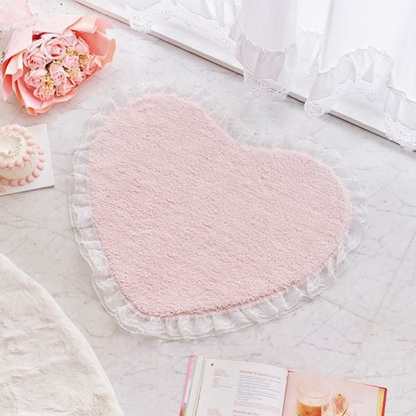 000000024289-01.jpg?size=l&w=