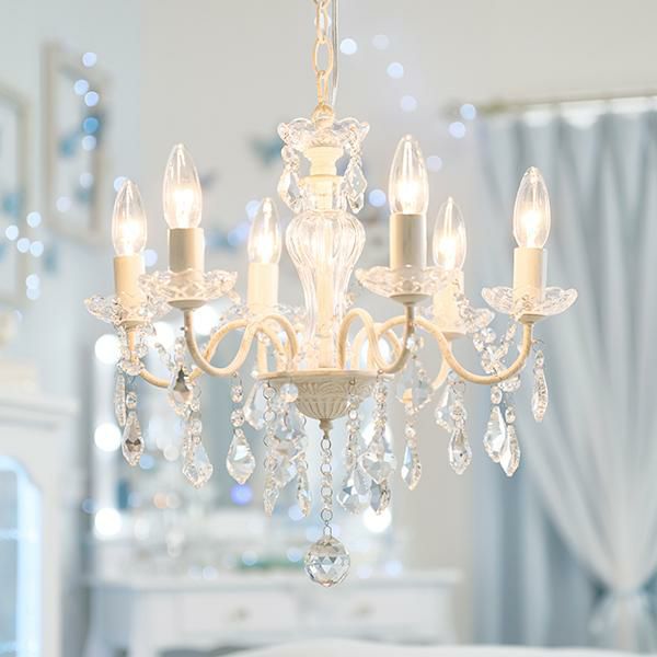 000000024375-01.jpg?size=l&w=