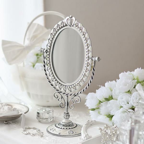 000000027034-03.jpg?size=l&w=