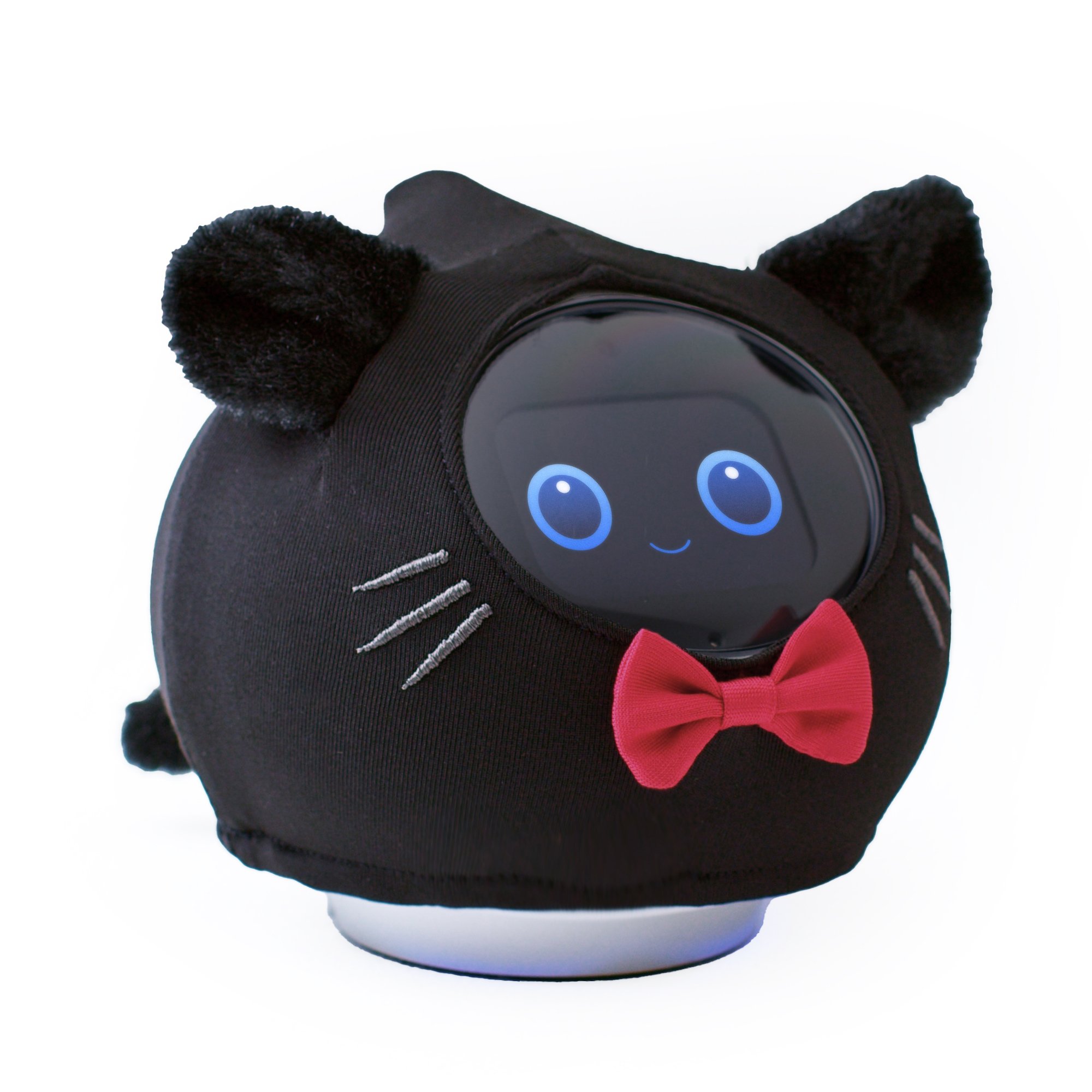 Romi公式グッズ｜会話AIロボットRomi（ロミィ）