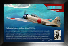 Zero-A6M3-99_medium.jpg?v=