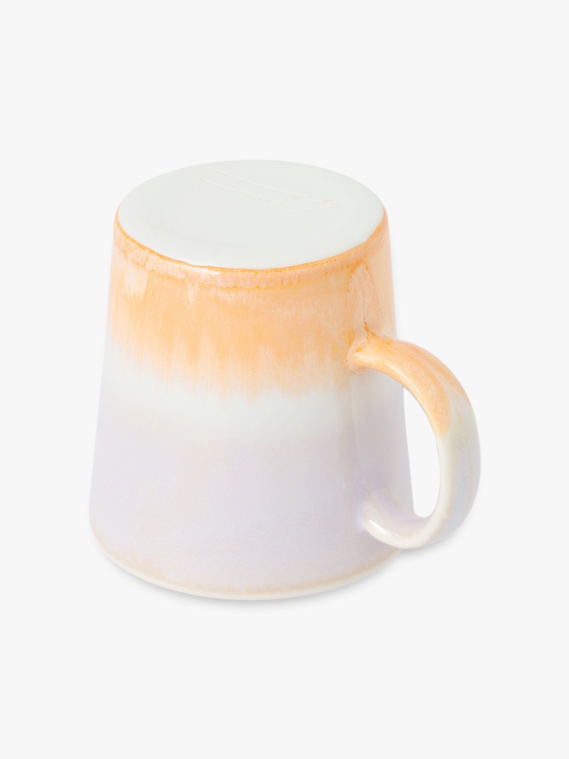 マーブル マグ（D）｜Yuta Segawa(ユタ・セガワ)｜Ron Herman