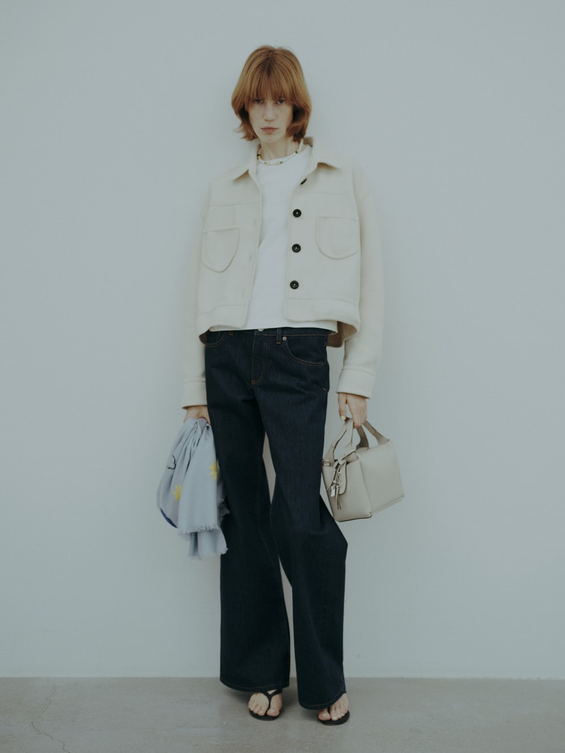 Online Store｜Ron Herman