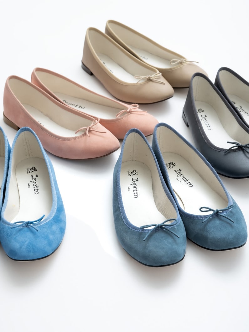 Limited Items｜Ron Herman