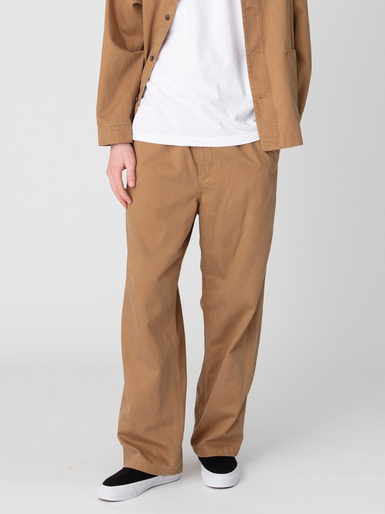 3ページ目)Ron Herman(ロンハーマン)｜Ron Herman