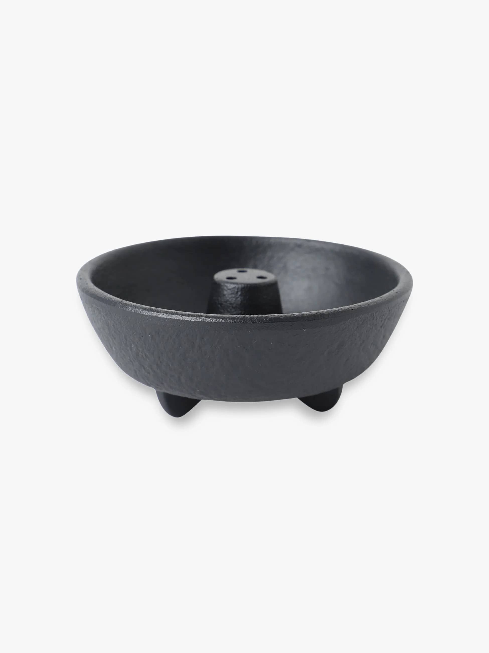 インセンス スタンド｜IWACHU(イワチュウ)｜Ron Herman