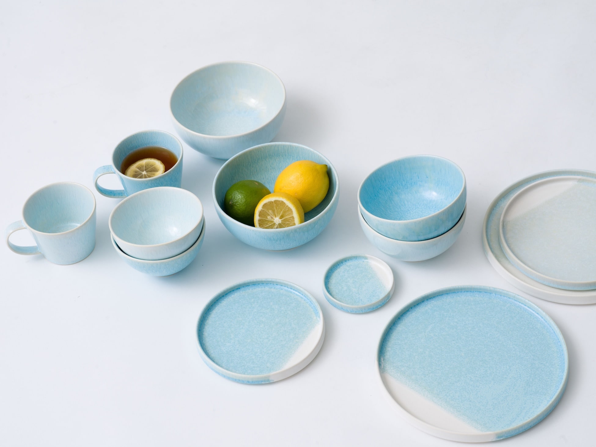 SAKUZAN Exclusive for Ron Herman New Arrival News｜Ron Herman