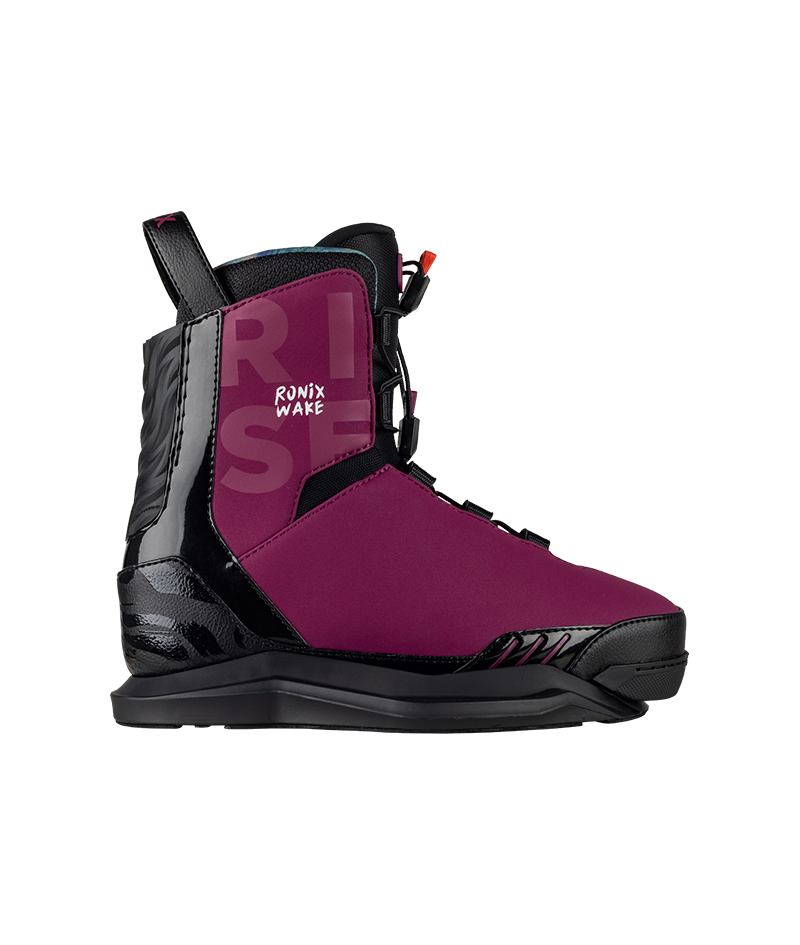 RONIX-BOOTS-RISE---2026---
