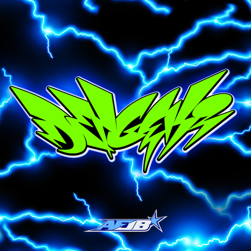 奈良発3人組ロックバンド Age Factoryと、Creative Drug StoreやRave