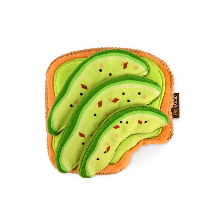 プレイ 犬用おもちゃ バーキングブランチ — ルークランオンライン