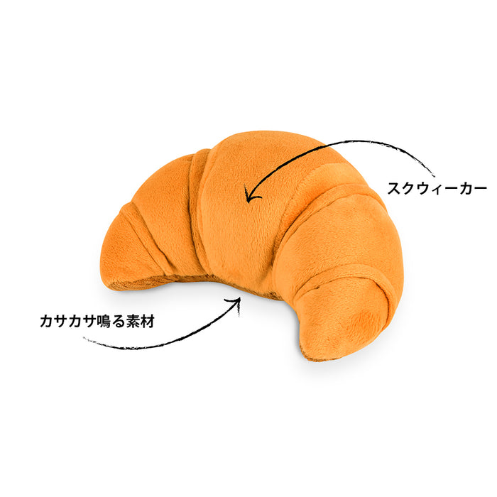 プレイ 犬用おもちゃ バーキングブランチ — ルークランオンライン