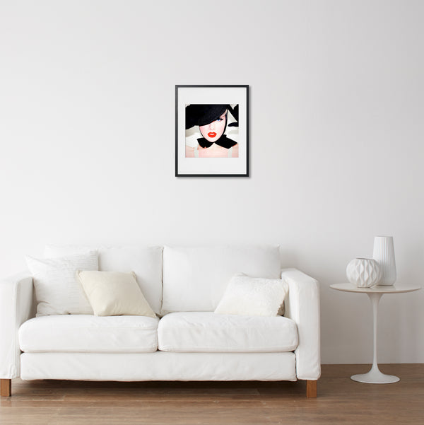 すべてのアート写真 - イエローコーナー公式オンラインショップ