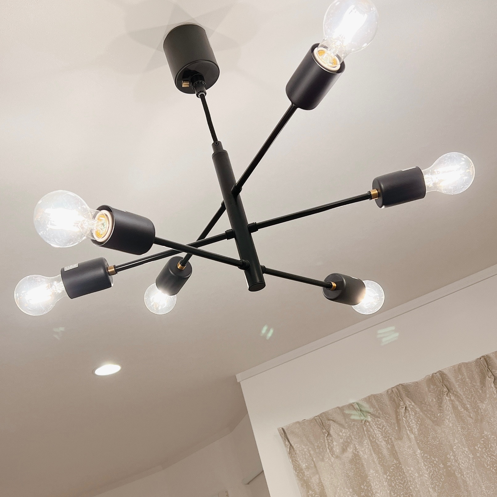 0e988353cd9aceb419903d3245b3eb