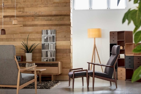 lounge | 群馬県前橋市インテリアショップ・ルーミングプラス