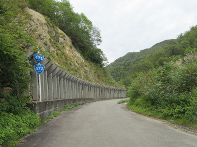 国道471号(その2a)