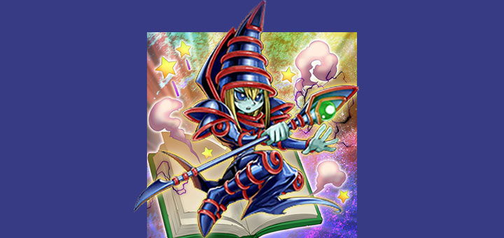 Yu-Gi-Oh! OCG Asia Card Sleeves 2017 | Road of the King