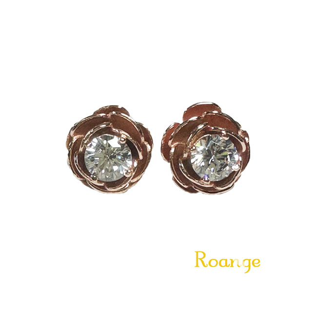 ミハエル ネグリン通販専門店 ロアンジェ