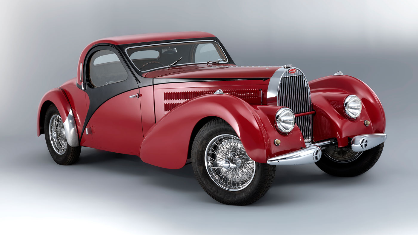 NEO アメリカン・エクセレンス ビュイック センチュリー キャバレロ