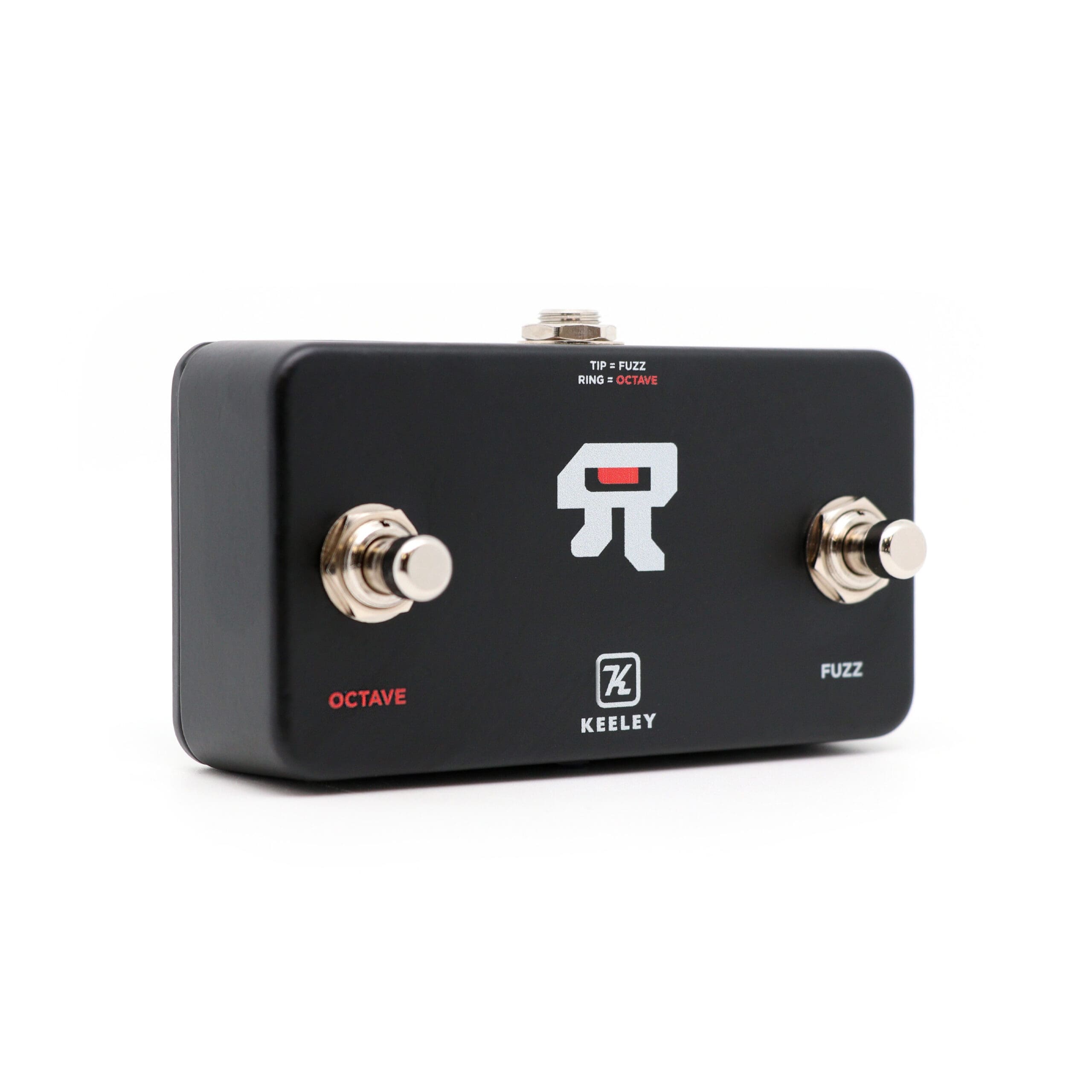 Octa Psi Remote Switcher