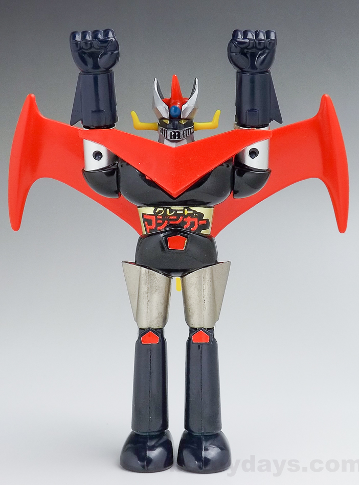 chogokin_greatmazinge16.jpg