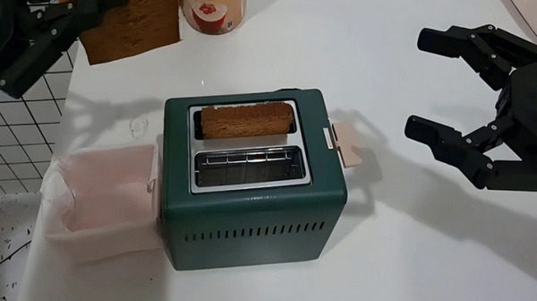 NVIDIAが発表したロボティクス・自動運転の「フィジカルAI」や「AI