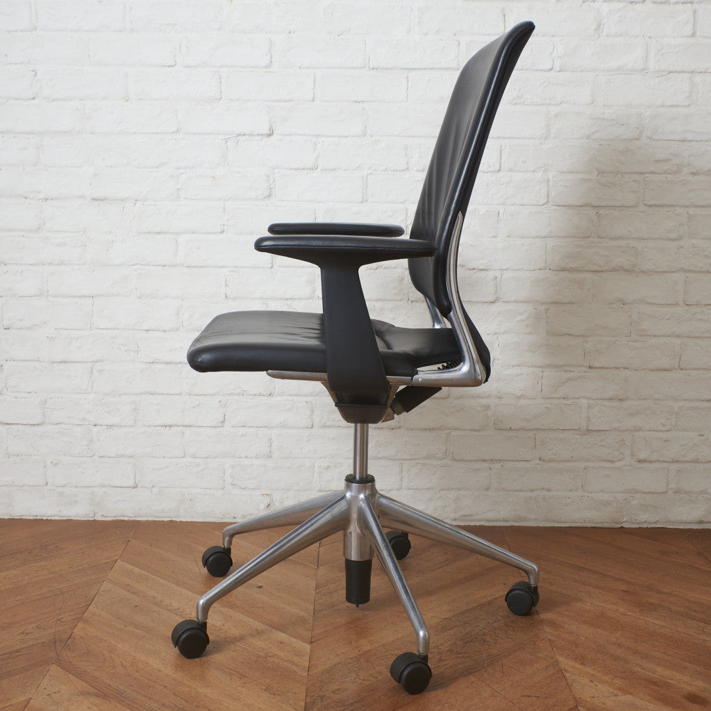 メダチェア｜ヴィトラ Vitra｜アルベルト・メダ Alberto Meda – rocca