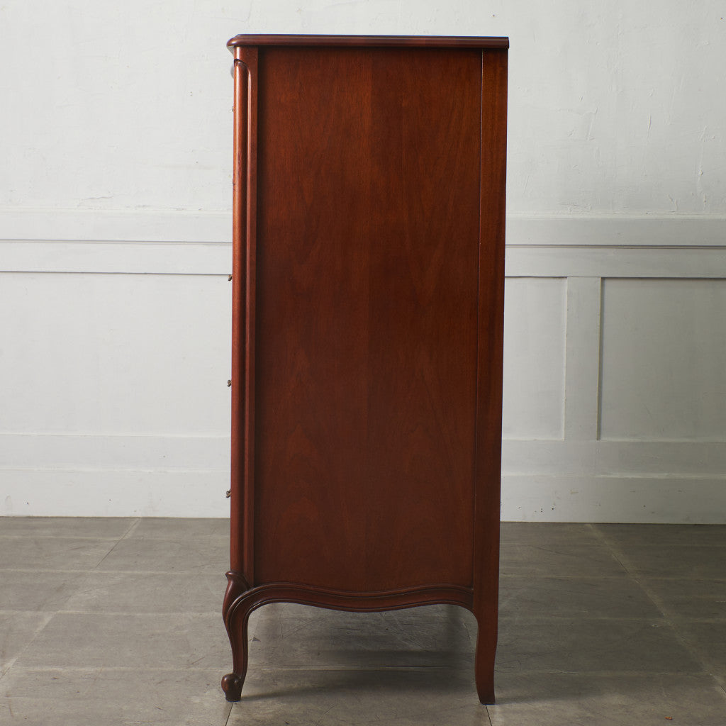 Touraine チェスト｜ドレクセル・ヘリテイジ DREXEL HERITAGE – rocca