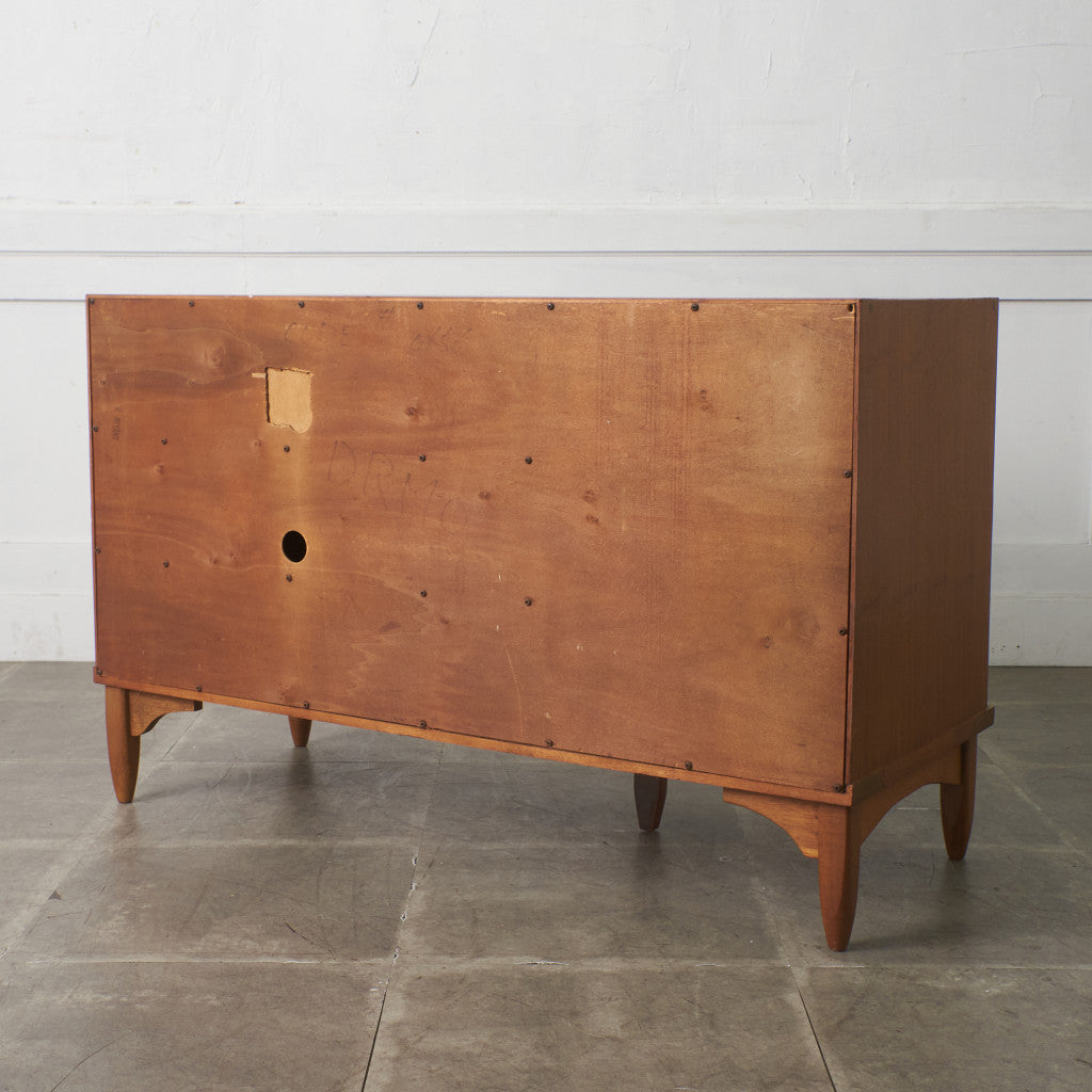 RISHEL サイドボード｜ドレクセル・ヘリテイジ DREXEL HERITAGE