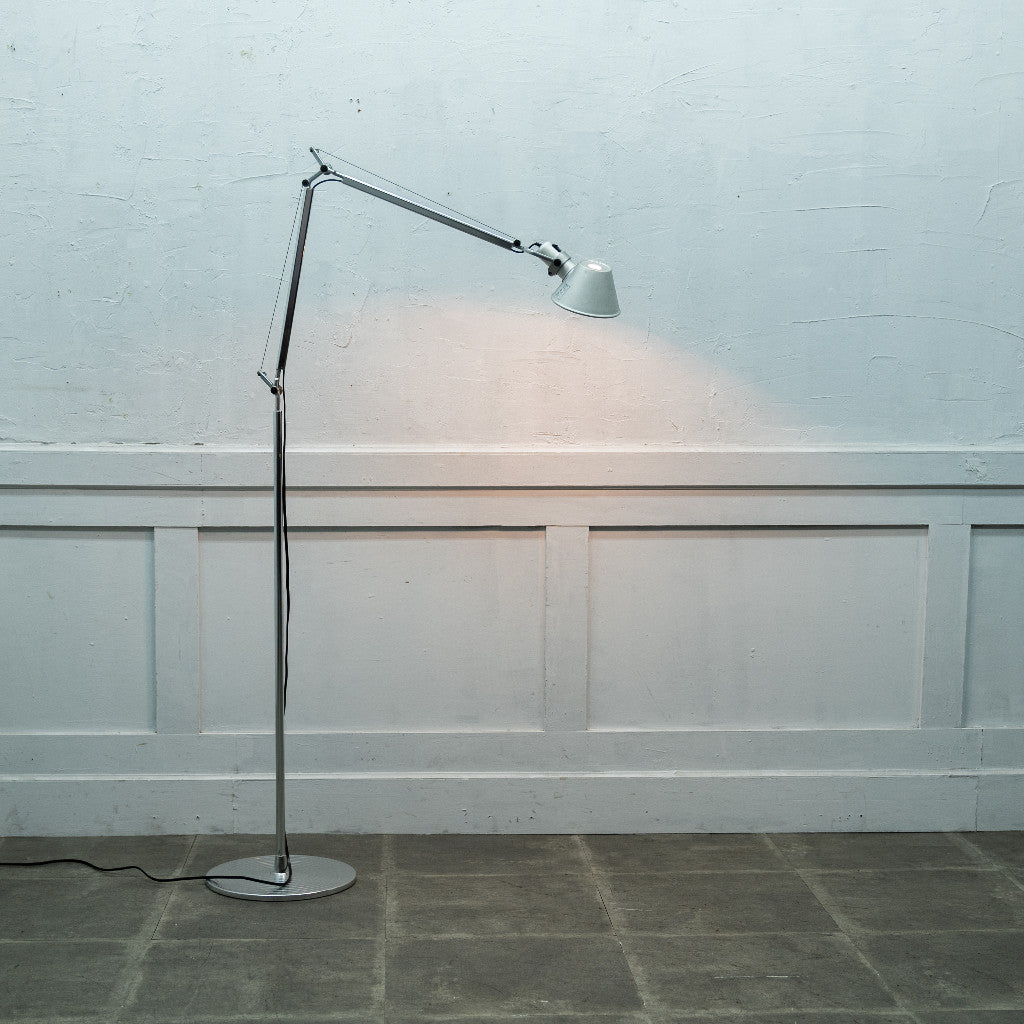 フロアライト – rocca rocca