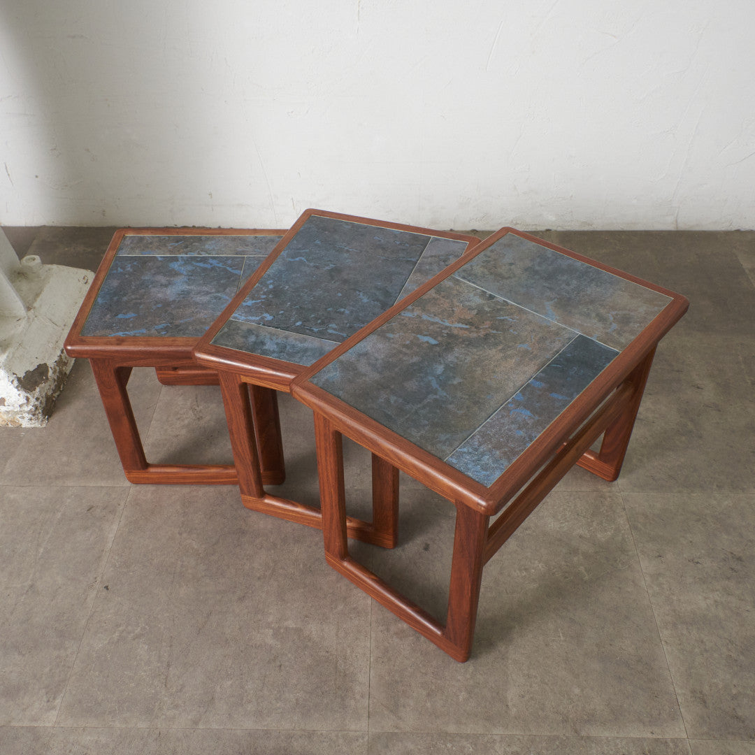 ネストテーブル – rocca rocca