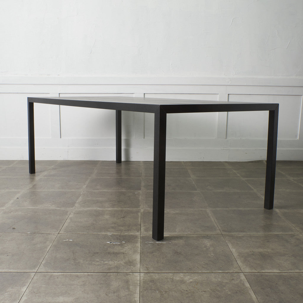 MATRIX 1011 ダイニングテーブル｜カッシーナ・イクスシー cassina IXC