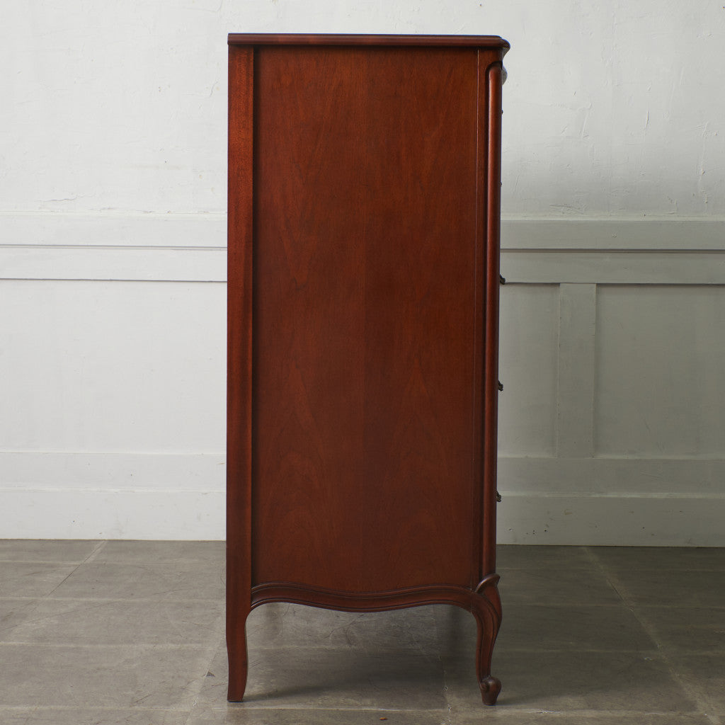 Touraine チェスト｜ドレクセル・ヘリテイジ DREXEL HERITAGE – rocca