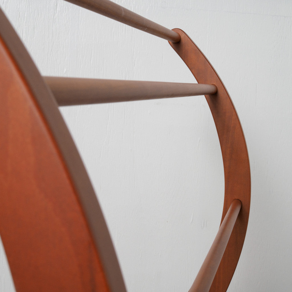 SALVIA タオルハンガー｜ポラダ porada – rocca rocca