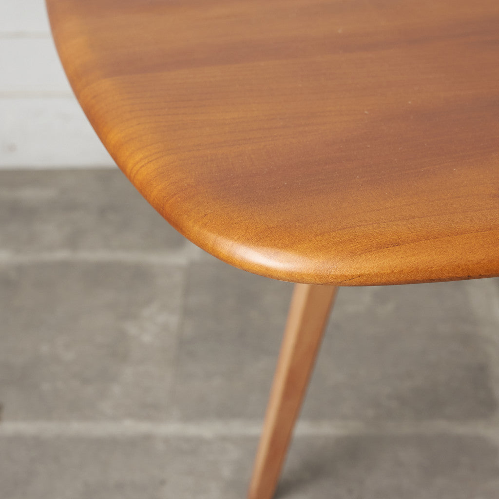 プランクテーブル 382｜アーコール ERCOL – rocca rocca