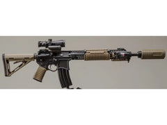 MANTA DEFENSE】Tac-Wrap用 トップキャップのみ – ROCK-et