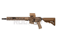 Vortex Optics】 AMG® UH-1® GEN II HOLOGRAPHIC SIGHT TAN – ROCK-et