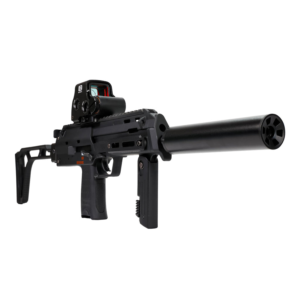 LayLax】スモークトレーサーPRO ショート120mm/ロング165mm – ROCK-et