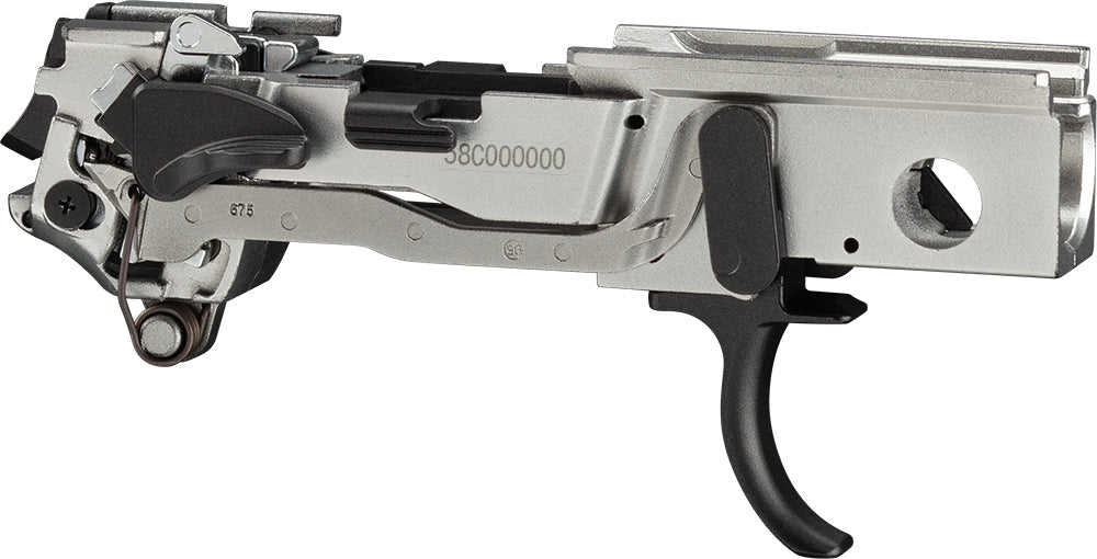 東京マルイ】P320 フルサイズ（2025年10月9日新発売） – ROCK-et