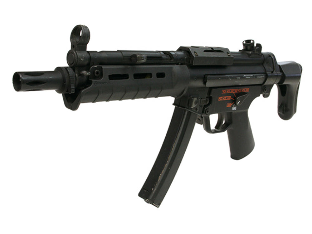 Magpul】 SL Hand Guard HK94/MP5 – ROCK-et