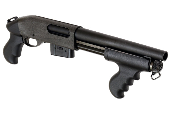 マルゼン】CA870 ブルドッグ 最新ロット（2025年7月11日発売） – ROCK-et