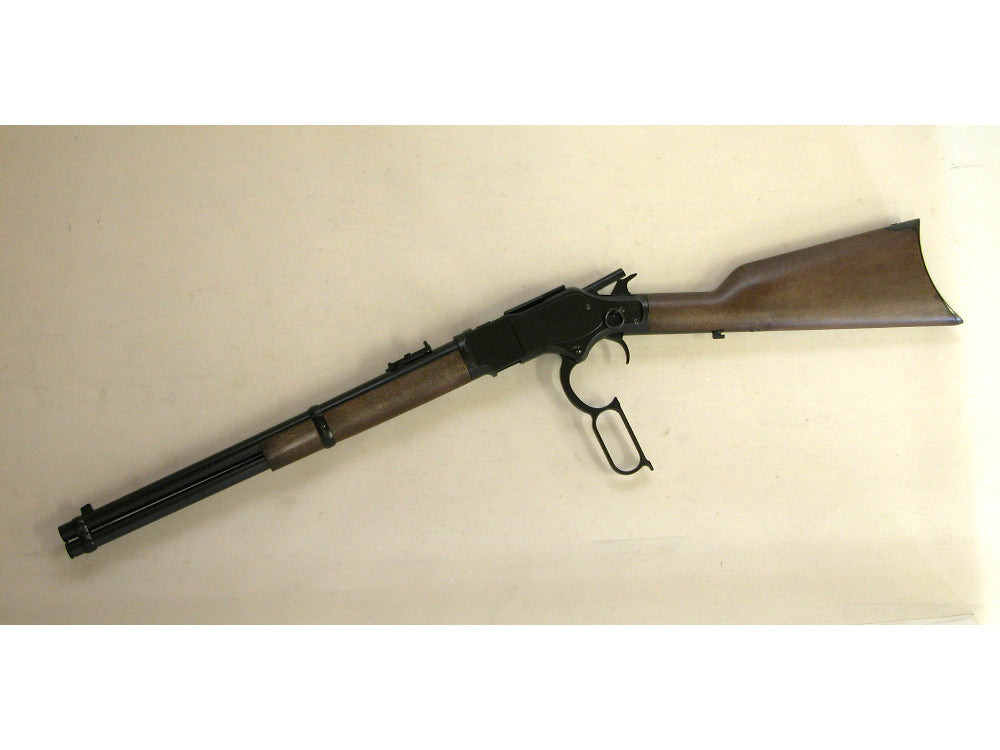 KTW】New ウィンチェスター M1873 カービン（新価格） – ROCK-et