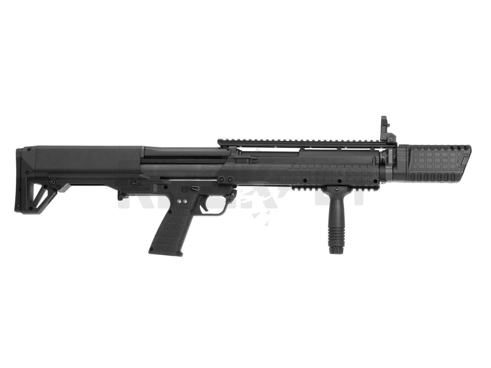 Acetech】 Quark K トレーサーユニット for 東京マルイ KSGショット