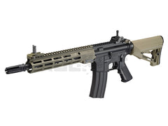 東京マルイ】URG-I 11.5inch ソップモッド ブロック3 次世代電動ガン