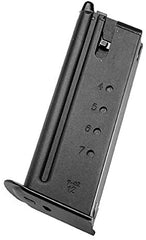 東京マルイ】デザートイーグル.50AE 10インチバレル – ROCK-et