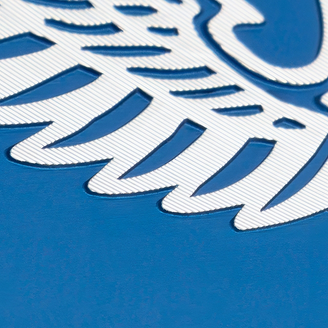 アルミカードケース(LOGOS)｜DIAMOND MOON通信販売｜矢沢永吉公式サイト