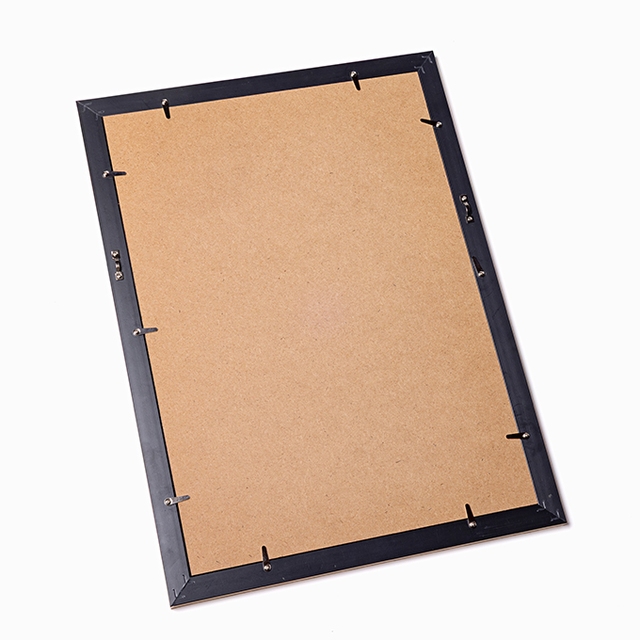 パブミラー(Do It!YAZAWA2025)｜DIAMOND MOON通信販売｜矢沢永吉公式サイト