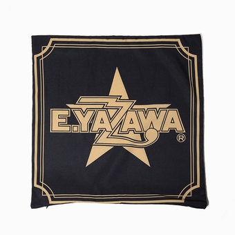 雑貨一覧ページ｜DIAMOND MOON通信販売｜矢沢永吉公式サイト