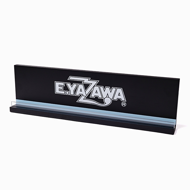 CDラック(ロゴ)｜DIAMOND MOON通信販売｜矢沢永吉公式サイト